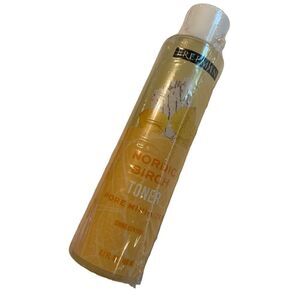 Freeman Nordic Birch Face Toner Pore Minimizer Shine Control  6.1 fl oz NWT